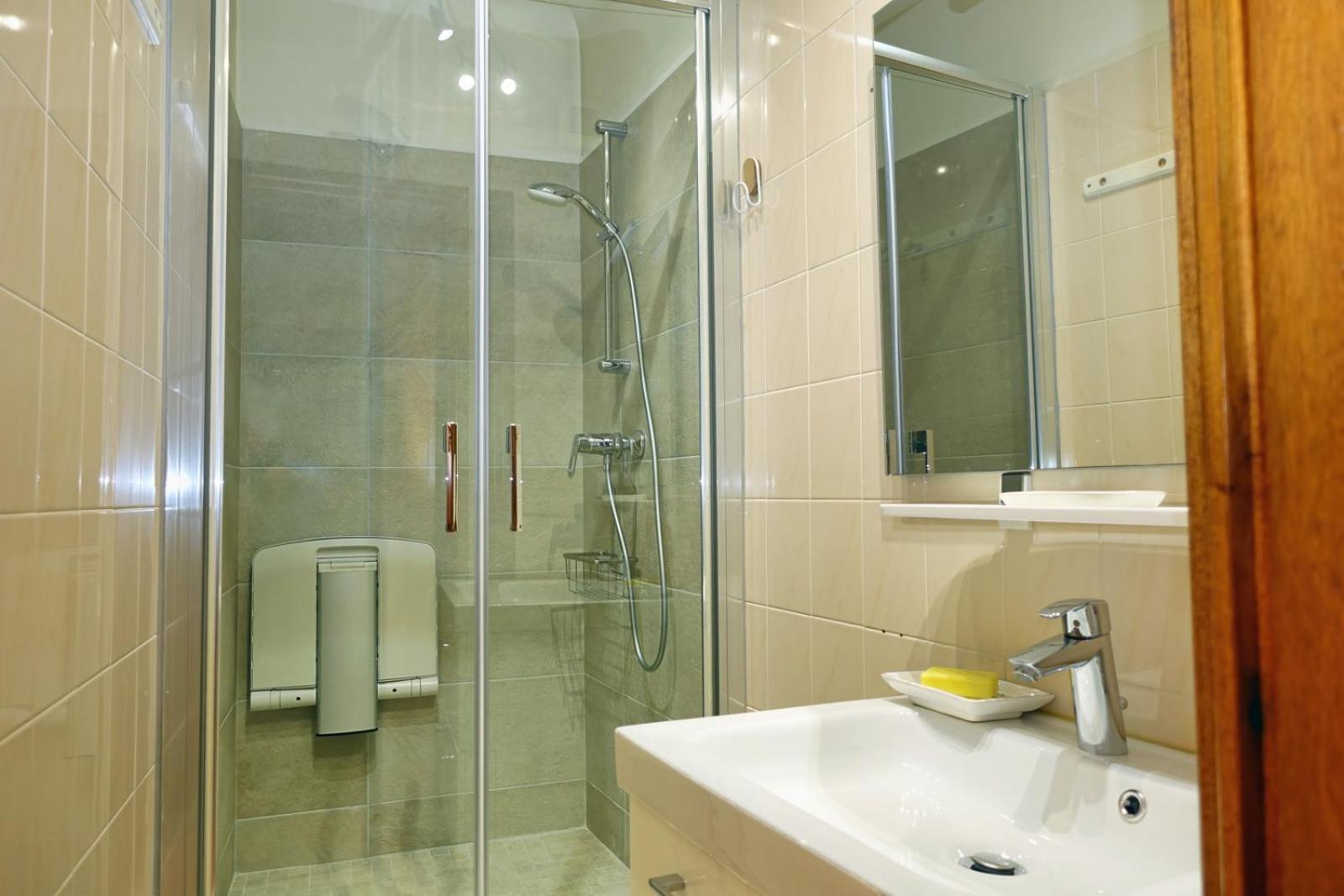 Apartmán Plein Sud Cassis Exteriér fotografie