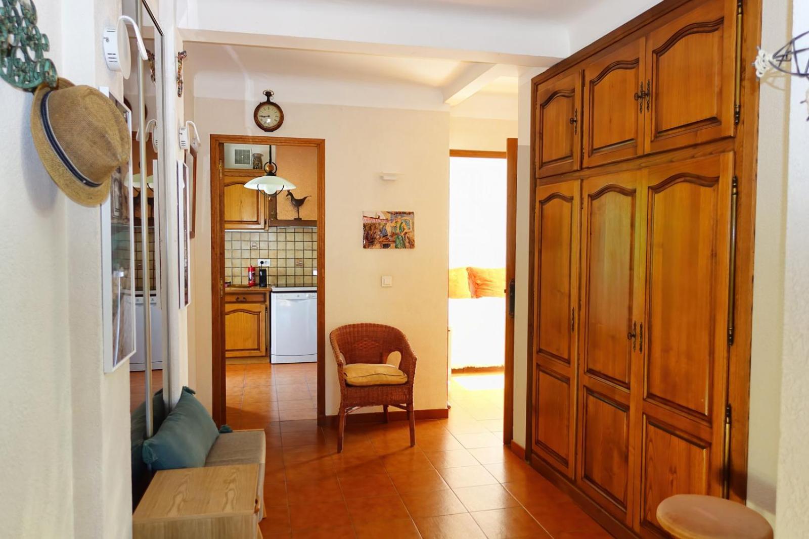 Apartmán Plein Sud Cassis Exteriér fotografie