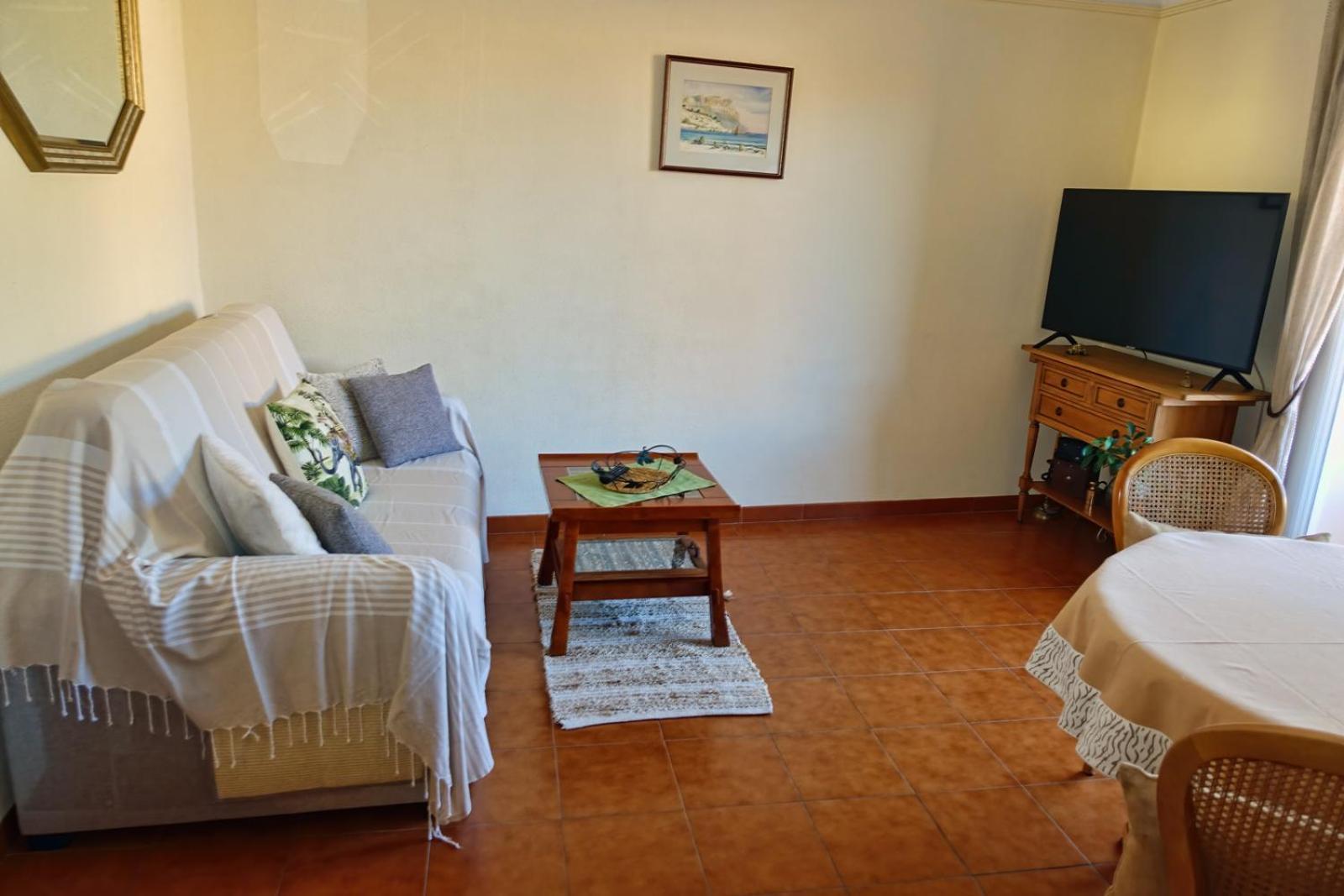 Apartmán Plein Sud Cassis Exteriér fotografie